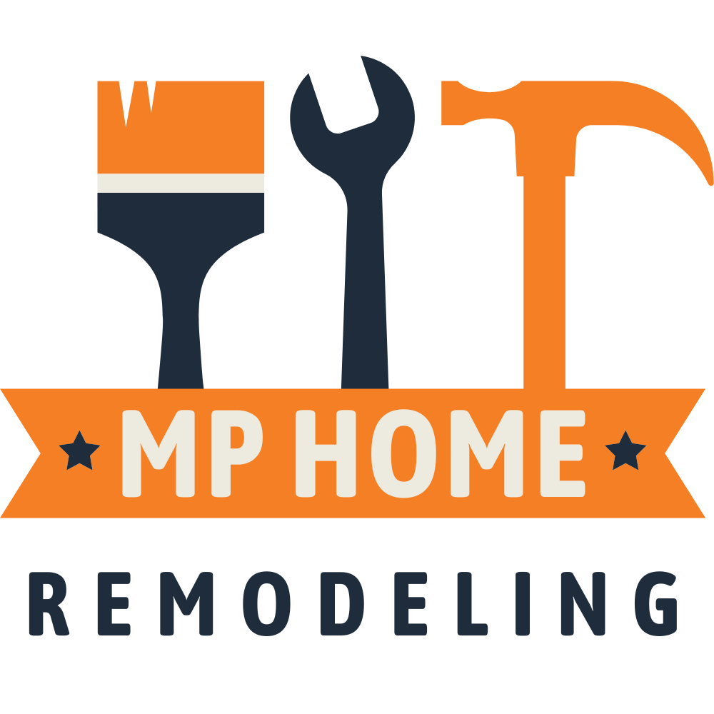 MP Home Repairs